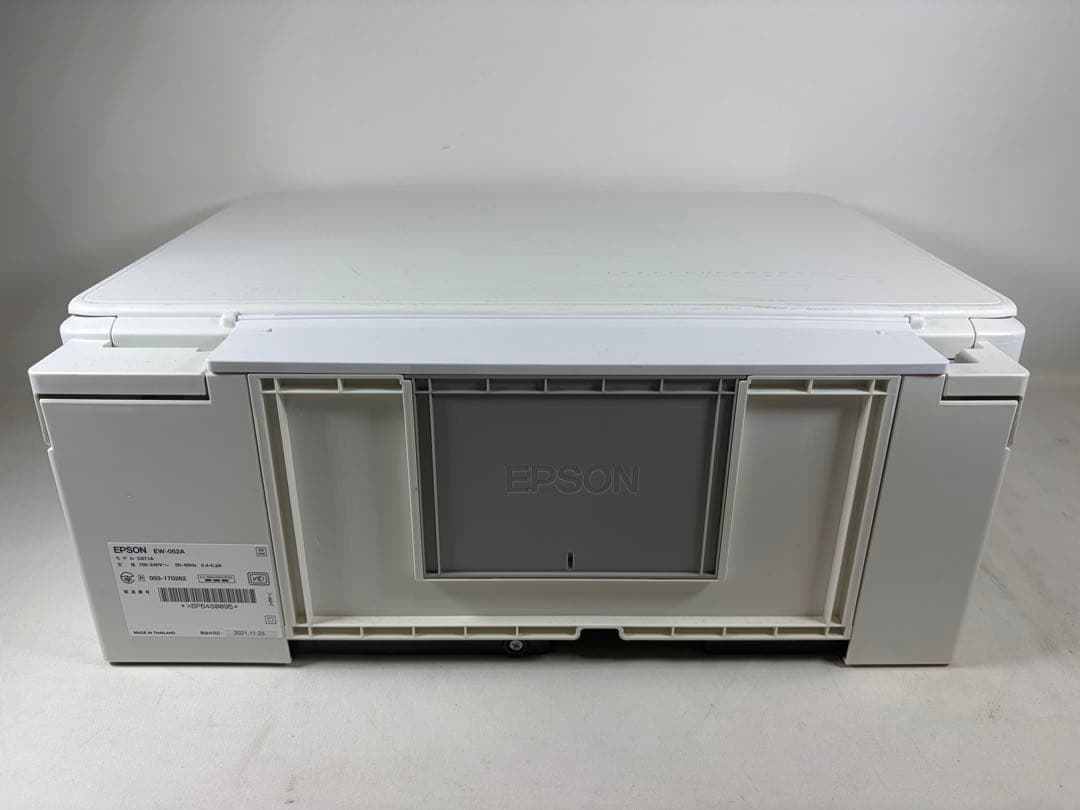 【ジャンク】PX-048A PX-049A EW-052A◆6台セット◆