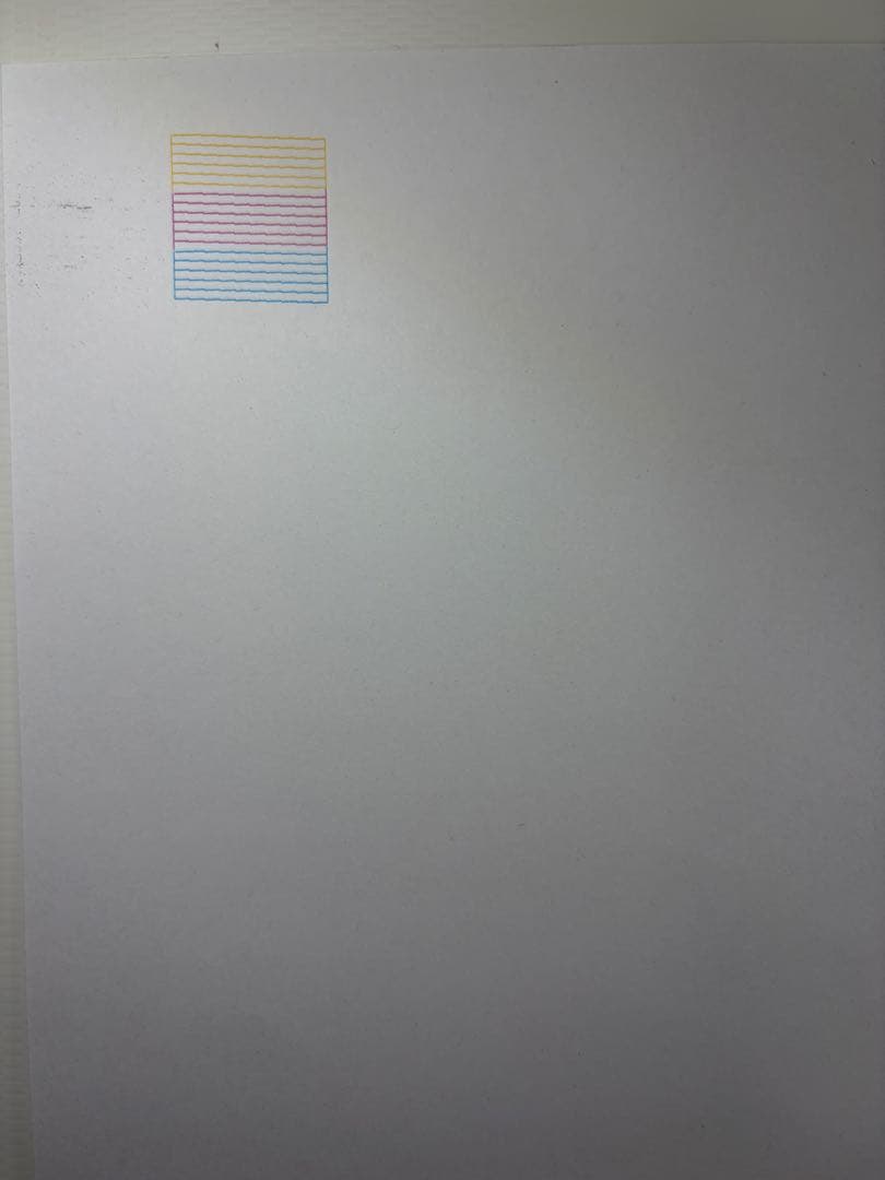 【ジャンク】PX-048A PX-049A EW-052A◆6台セット◆