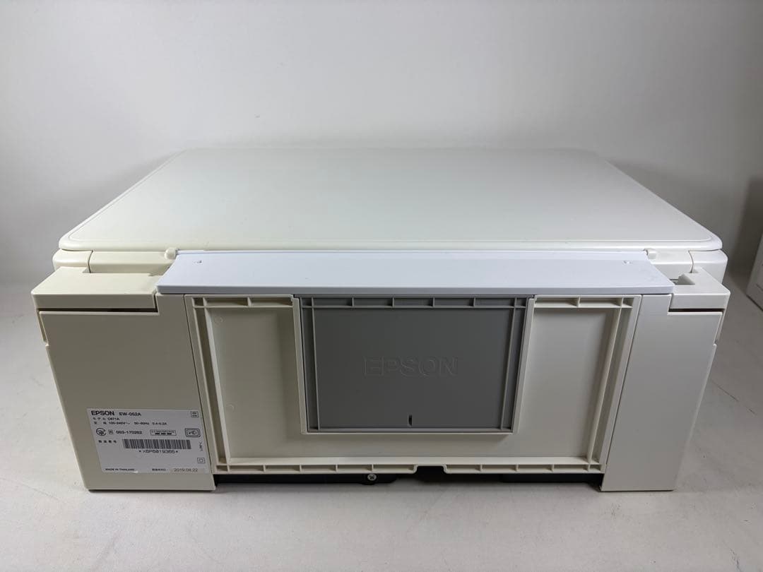 【ジャンク】PX-048A PX-049A EW-052A◆6台セット◆