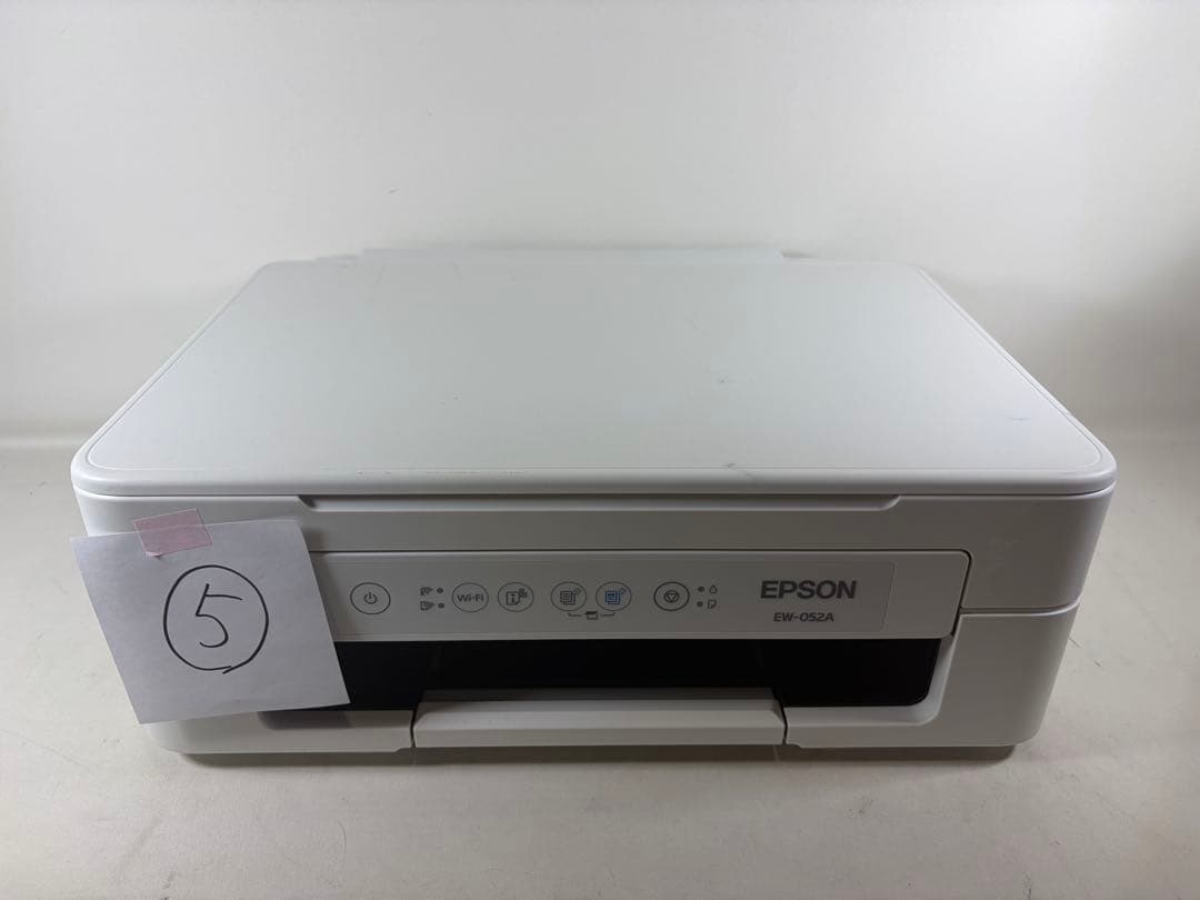 【ジャンク】PX-048A PX-049A EW-052A◆6台セット◆