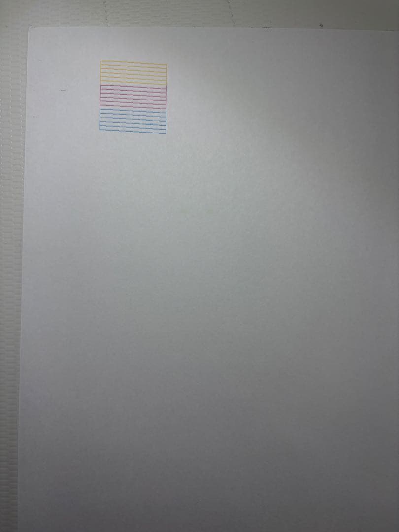 【ジャンク】PX-048A PX-049A EW-052A◆6台セット◆
