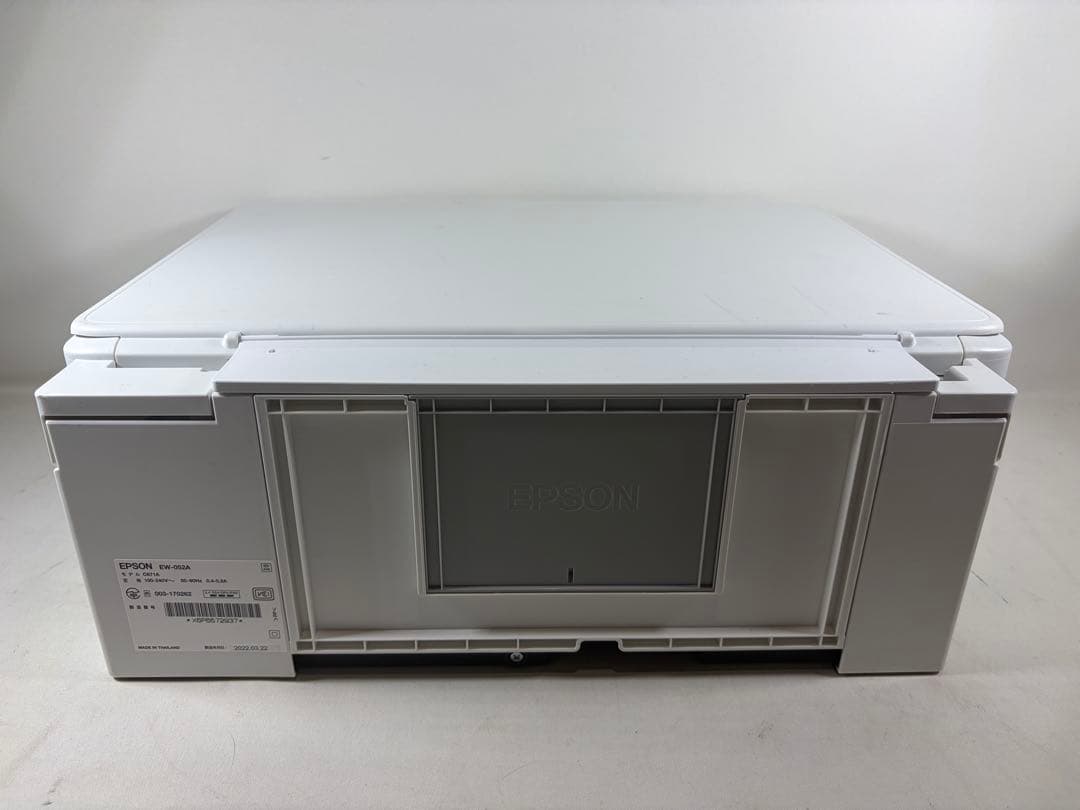 【ジャンク】PX-048A PX-049A EW-052A◆6台セット◆