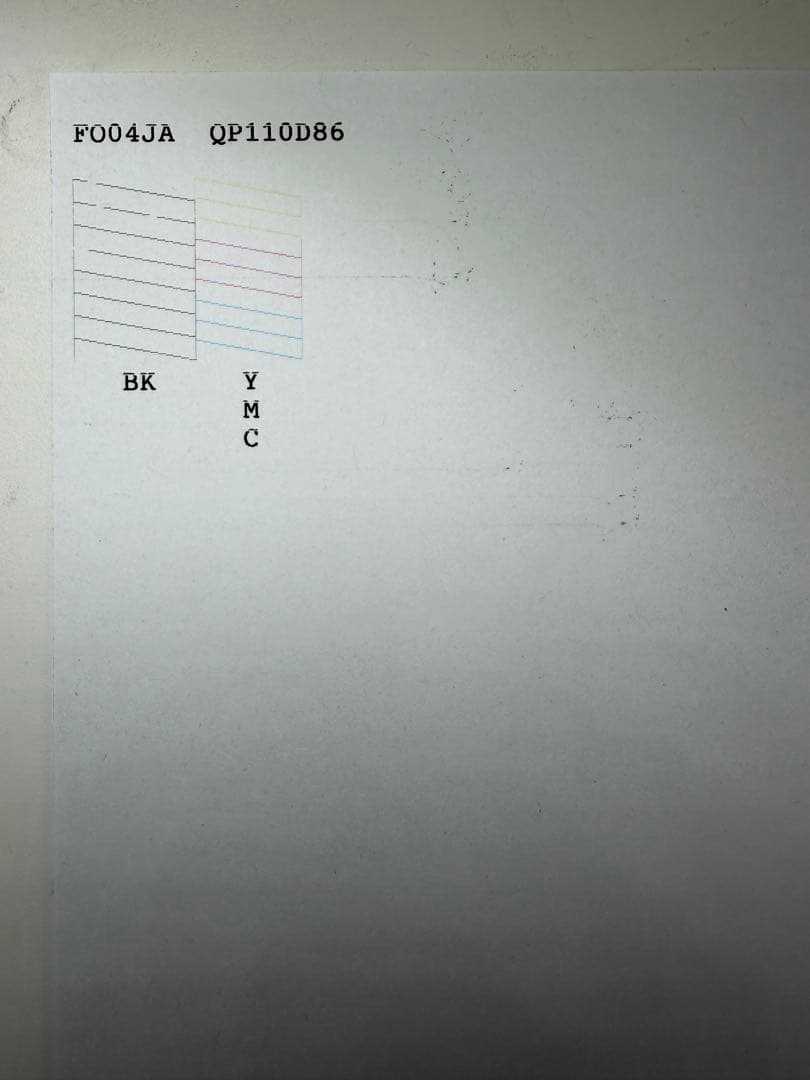 【ジャンク】PX-048A PX-049A EW-052A◆6台セット◆