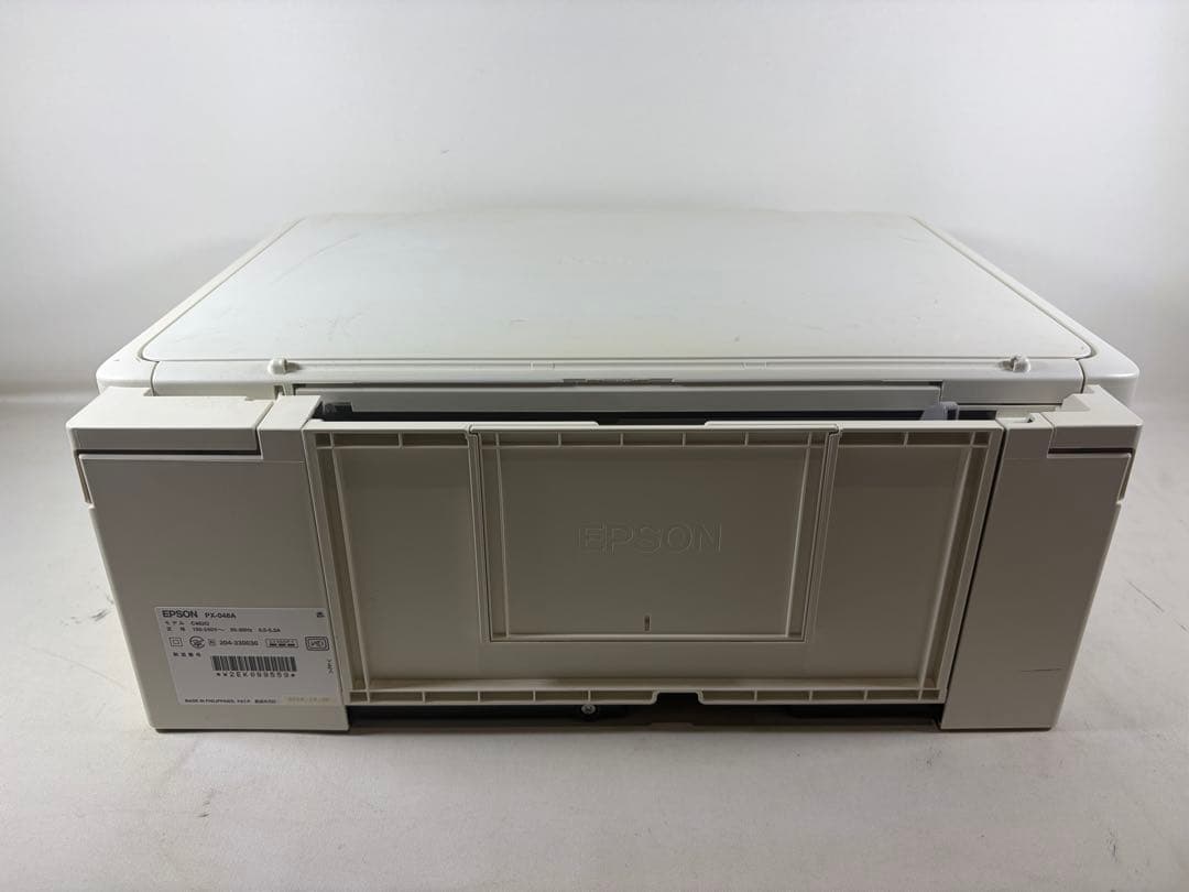 【ジャンク】PX-048A PX-049A EW-052A◆6台セット◆