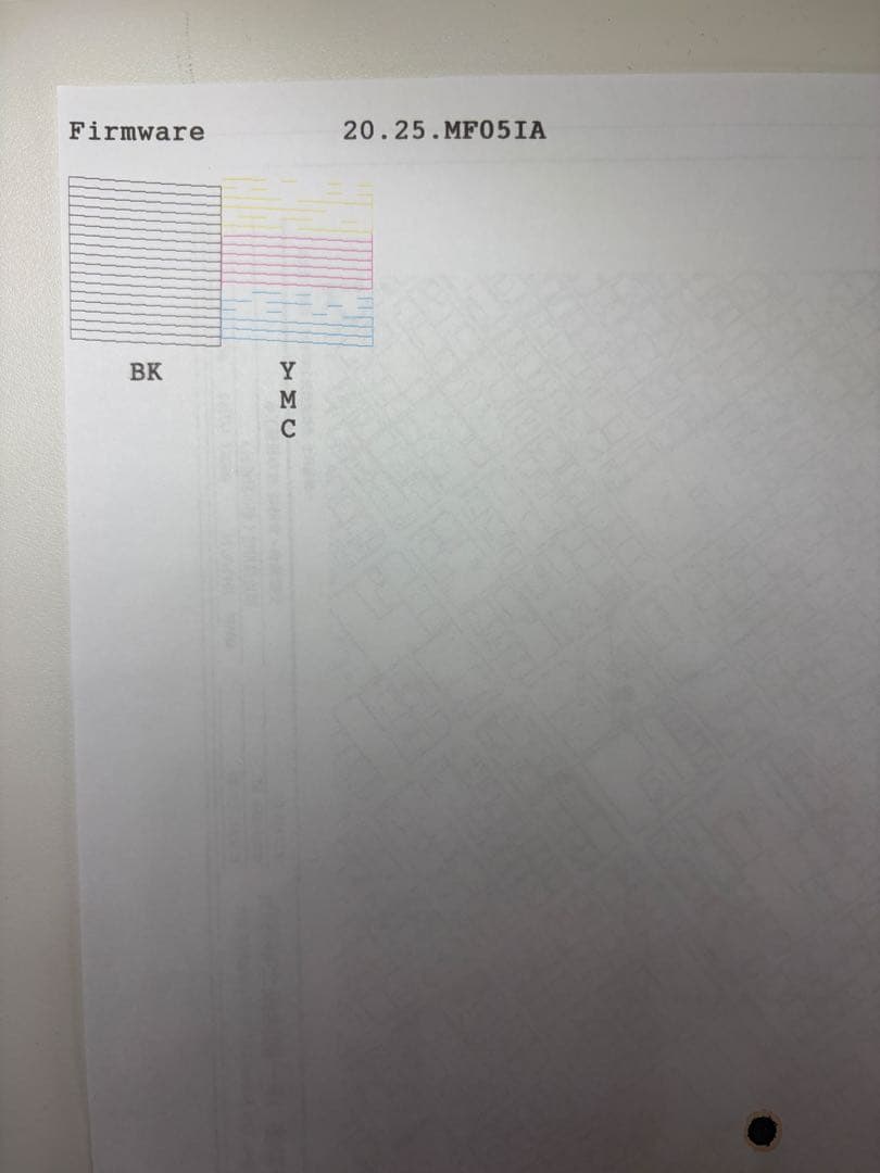 【ジャンク】PX-048A PX-049A EW-052A◆6台セット◆
