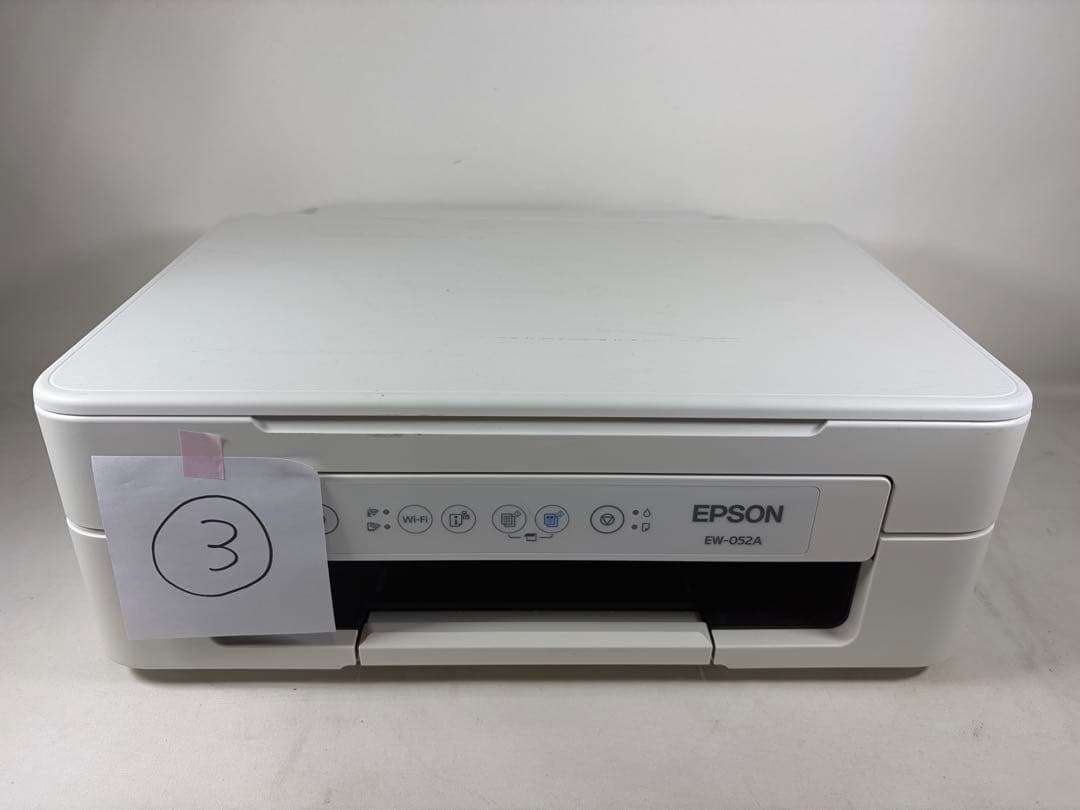 【ジャンク】PX-048A PX-049A EW-052A◆6台セット◆