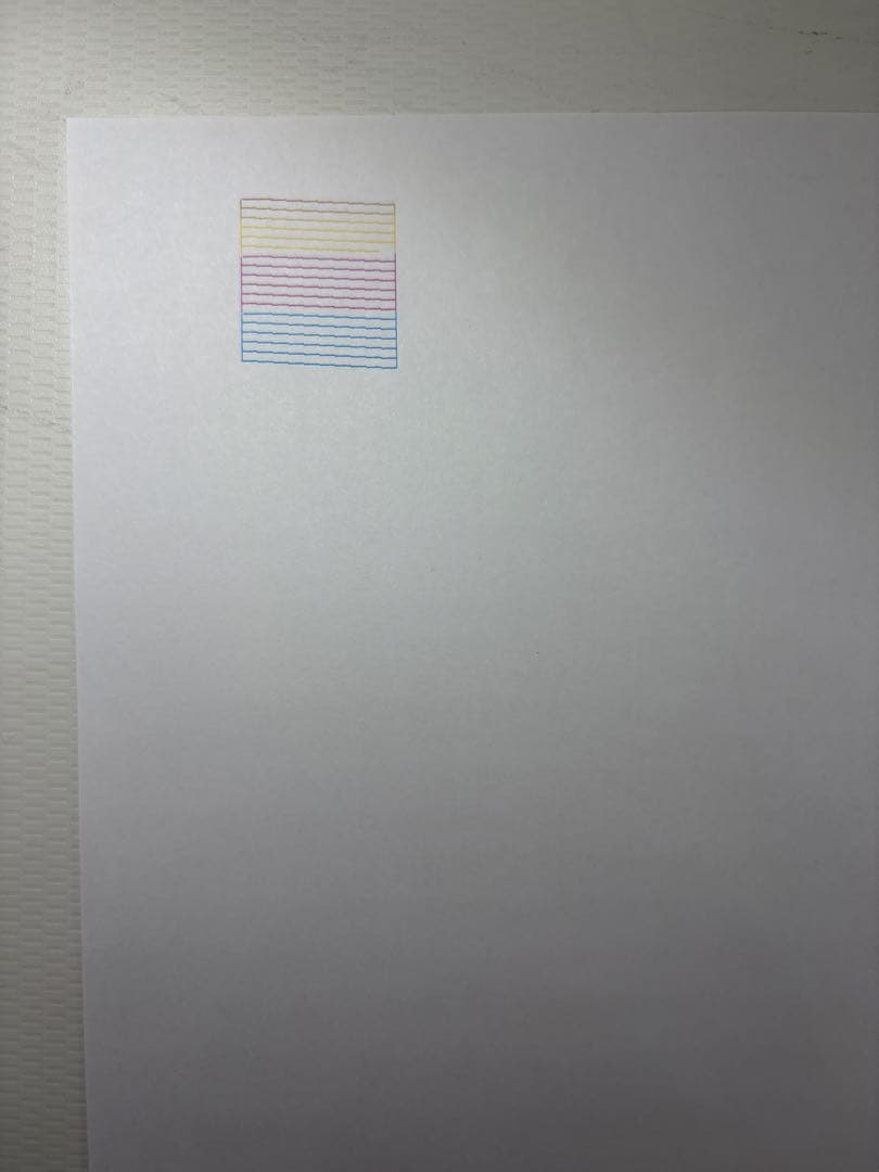 【ジャンク】PX-048A PX-049A EW-052A◆6台セット◆