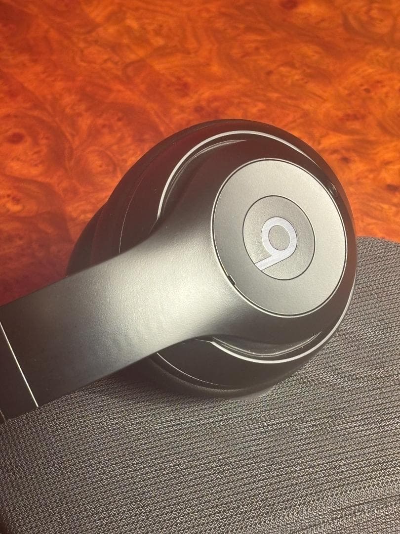 Beats Studio Pro Bluetooth ノイズキャンセル