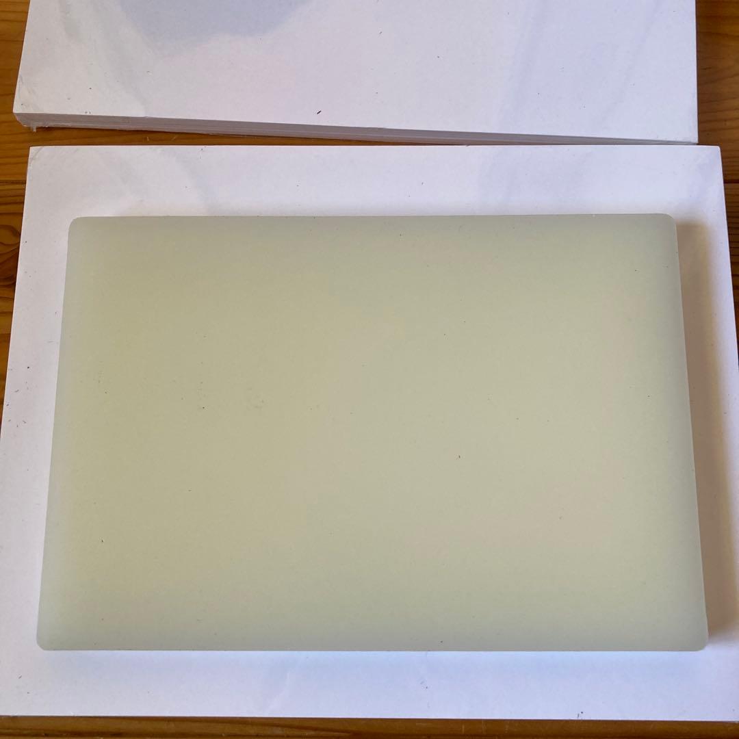 スタンピンアップ　ビッグショット 本体　シジックス　sizzix