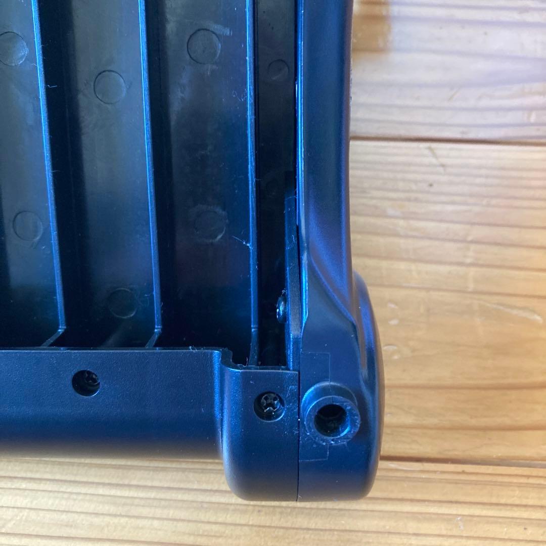 スタンピンアップ　ビッグショット 本体　シジックス　sizzix