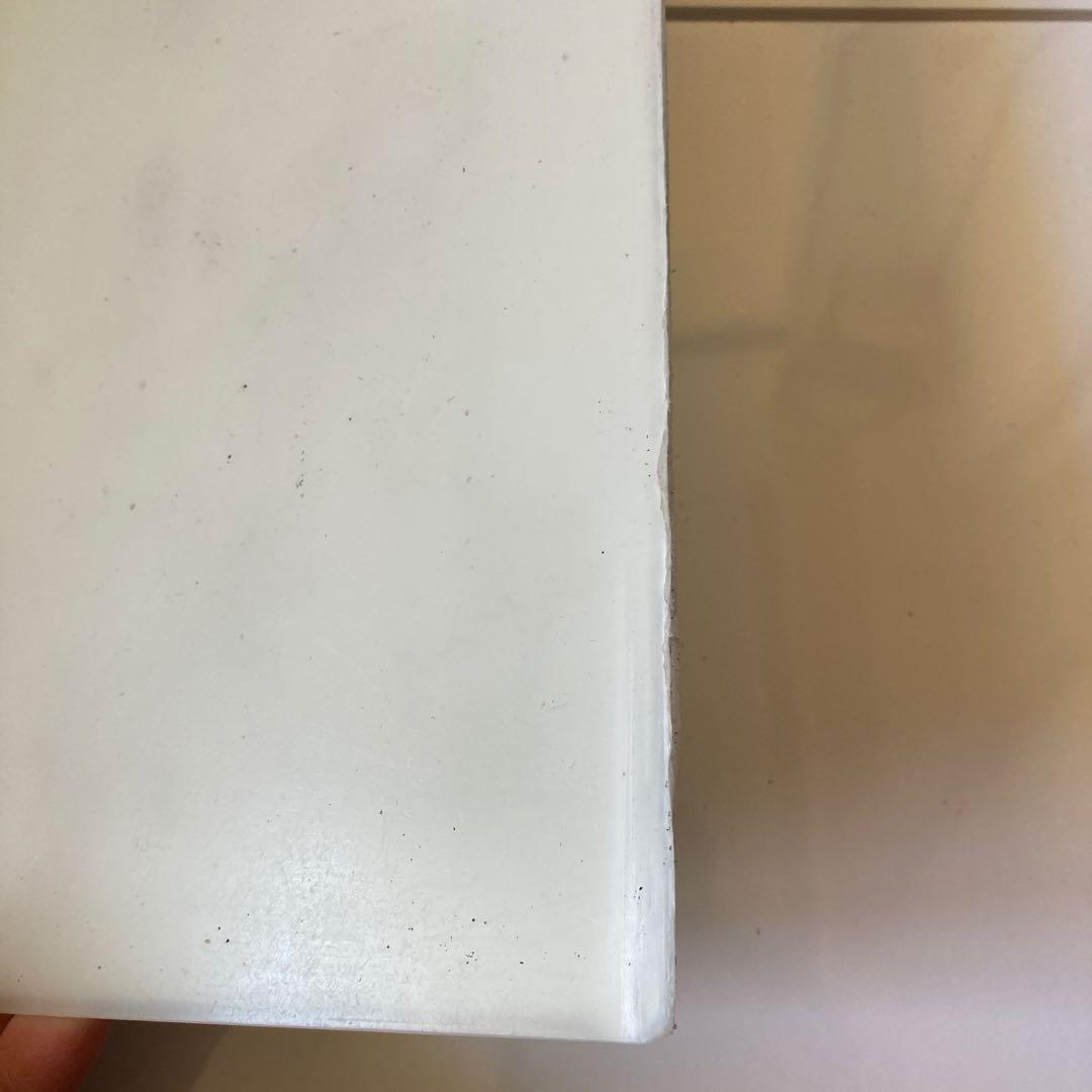 スタンピンアップ　ビッグショット 本体　シジックス　sizzix