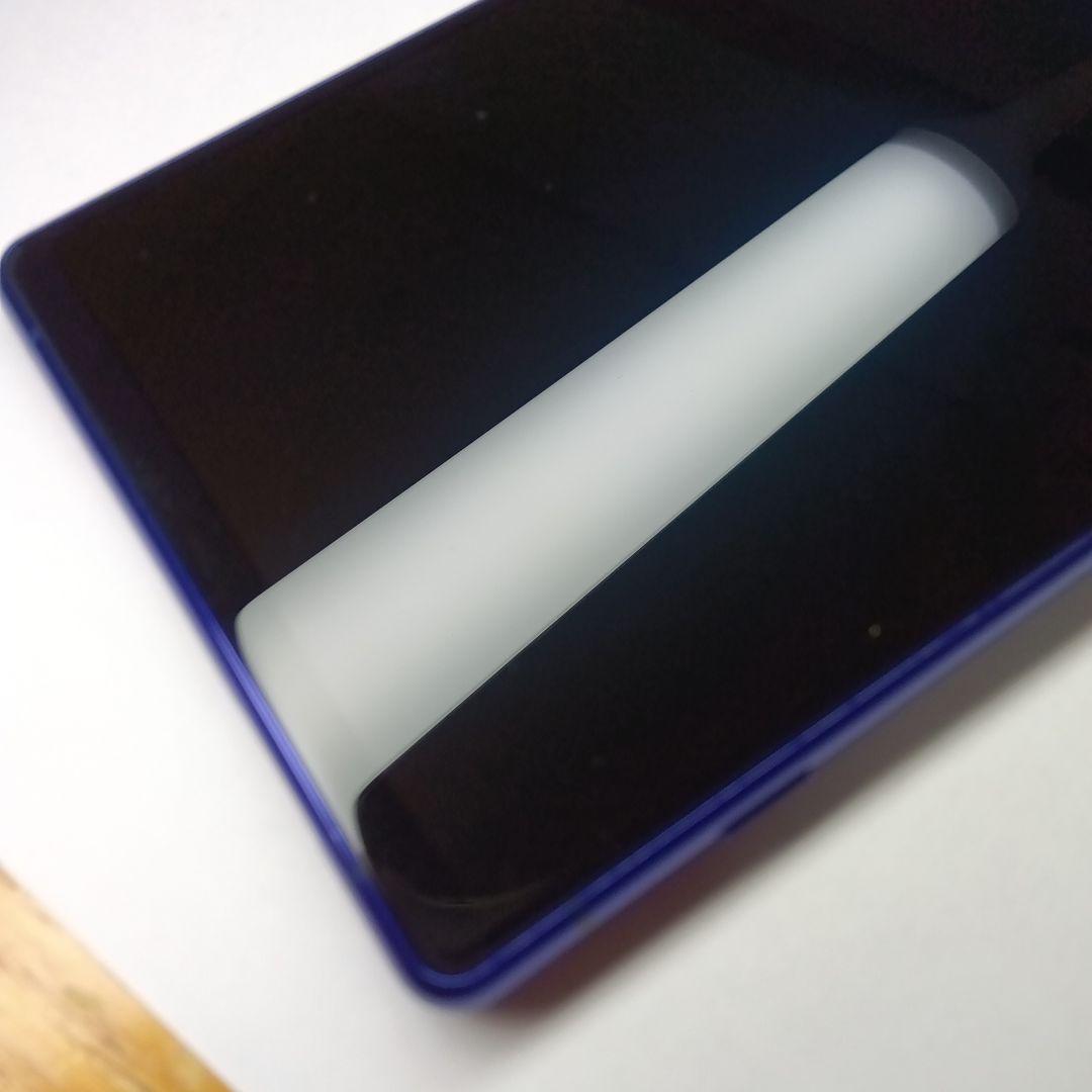 概ね美品(中古Bランク) Xperia 1 SO-03L 64GB