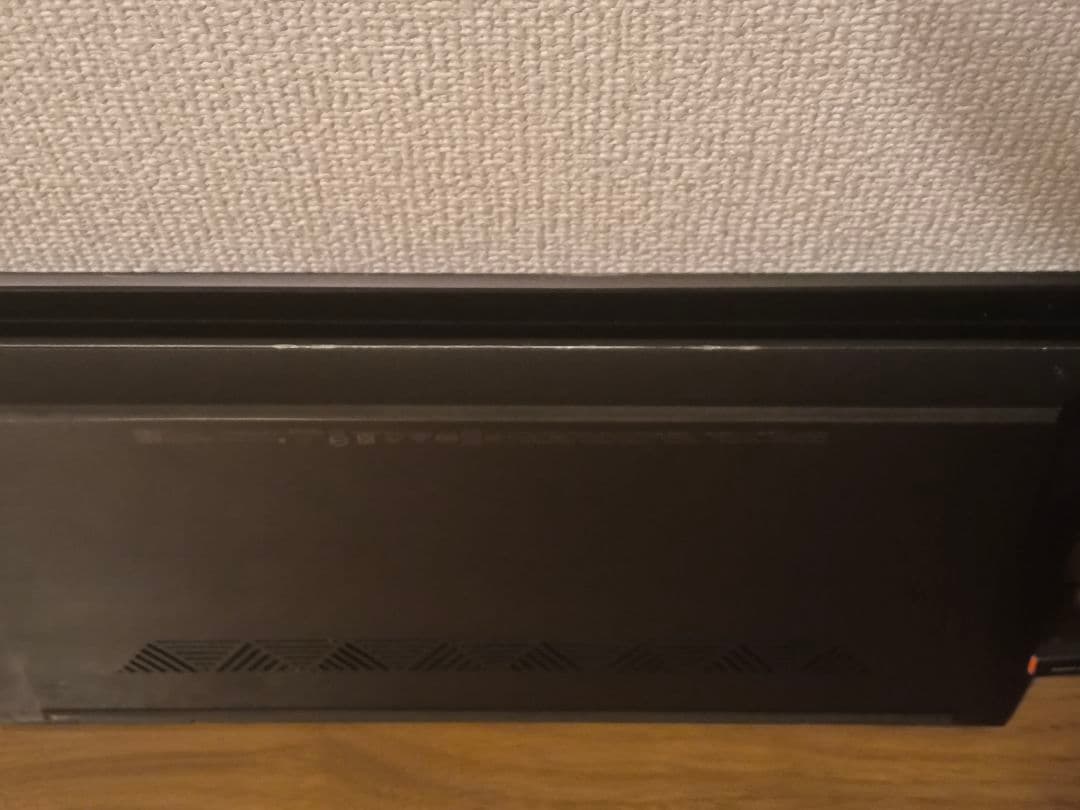 Windowsノート本体 ENVY x360 Convertible 13-ar0xxx Ryzen7