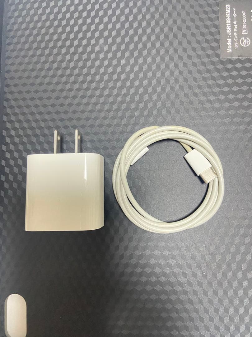 iPad Air (第4世代) Wi-Fi + Cellularモデル256GB