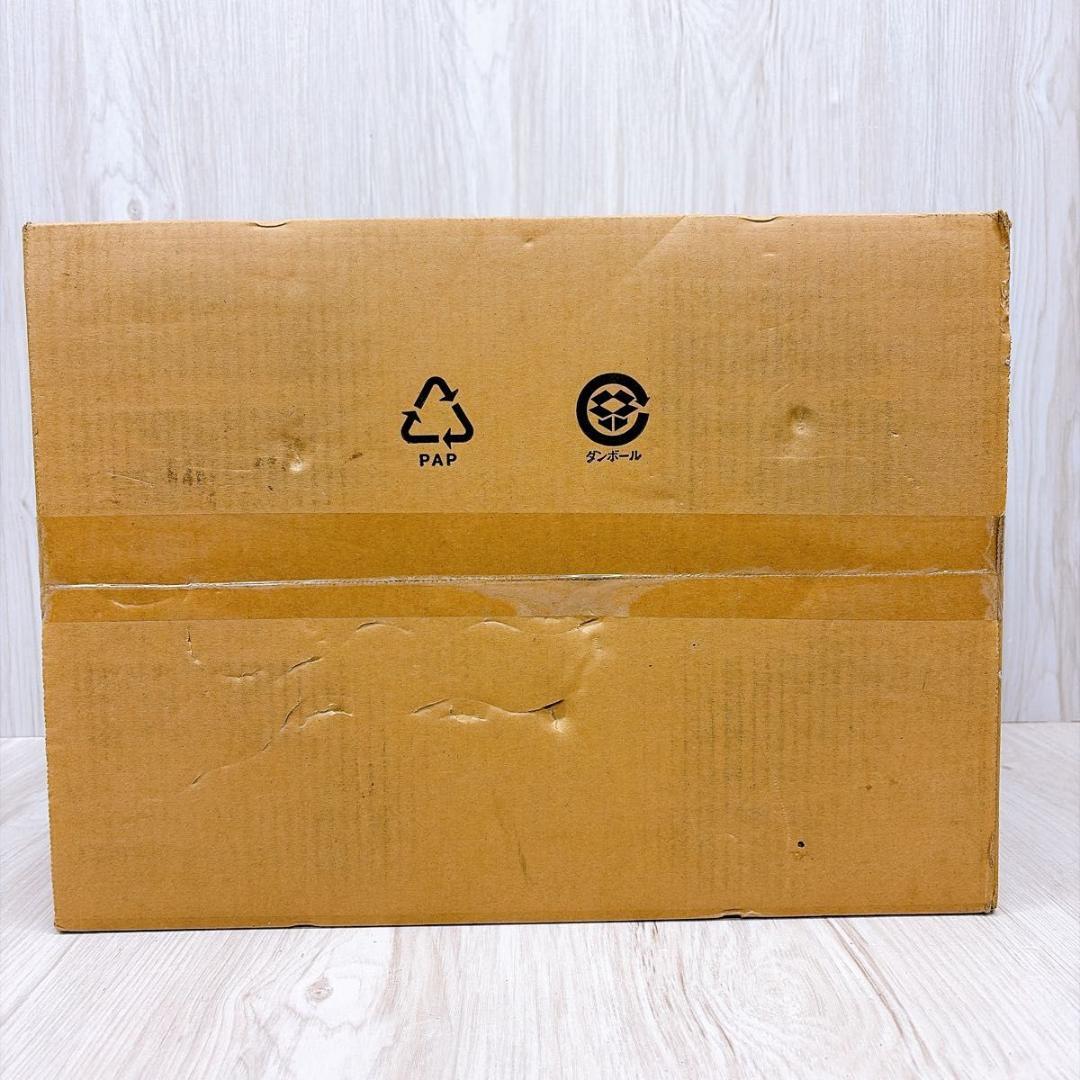 【未使用品】ONKYO オンキョー X-NFR7FX(D) ミニコンポ