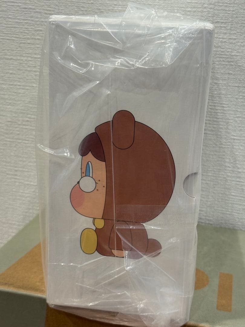 【タイ限定 】CRY TEDDY|TOO CUTE TO CRY