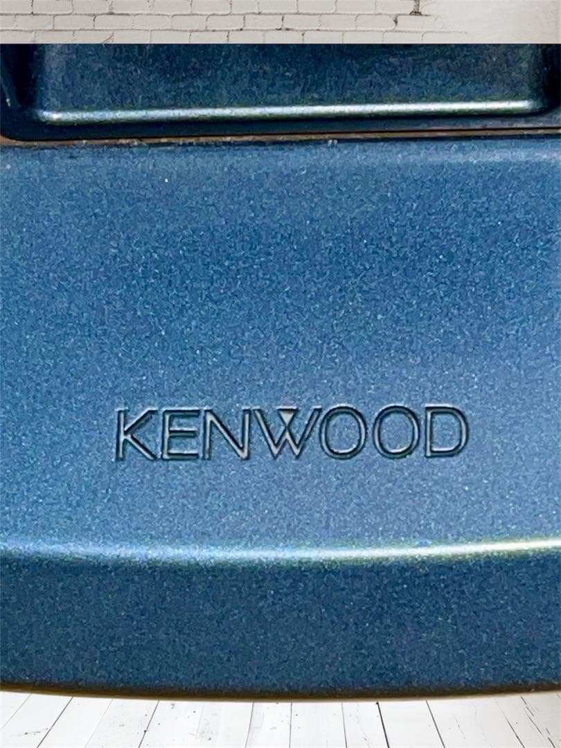 ケンウッド/ KENWOOD トールボーイスピーカー LS-9070