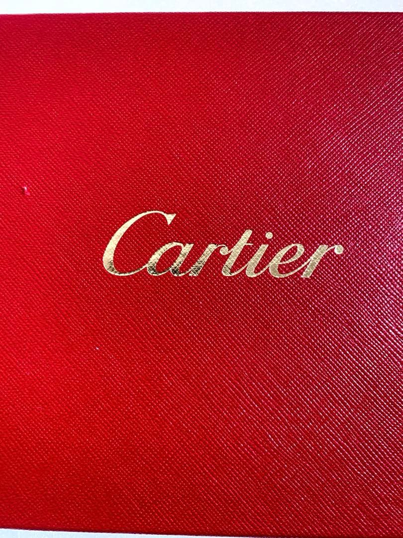 ✨Cartier mini plate 龍　Dragon✨