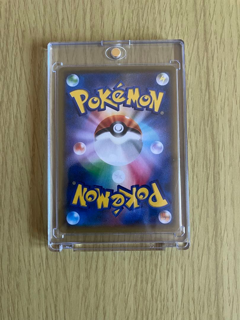 ポケモンカード ブイズ　GXセット