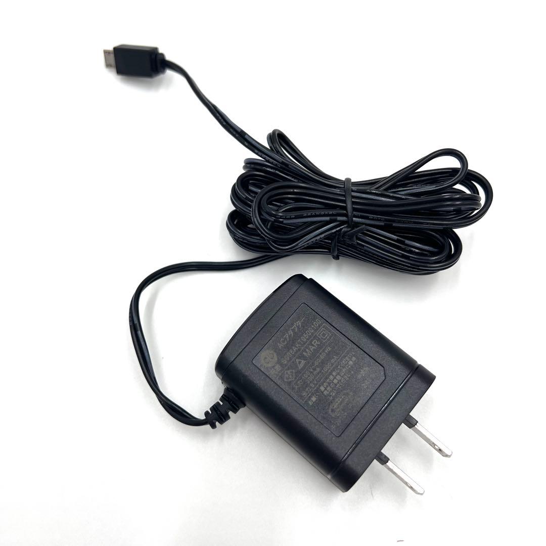 【良品】Panasonic ベビーモニター KX-HC705 スマ@ホーム