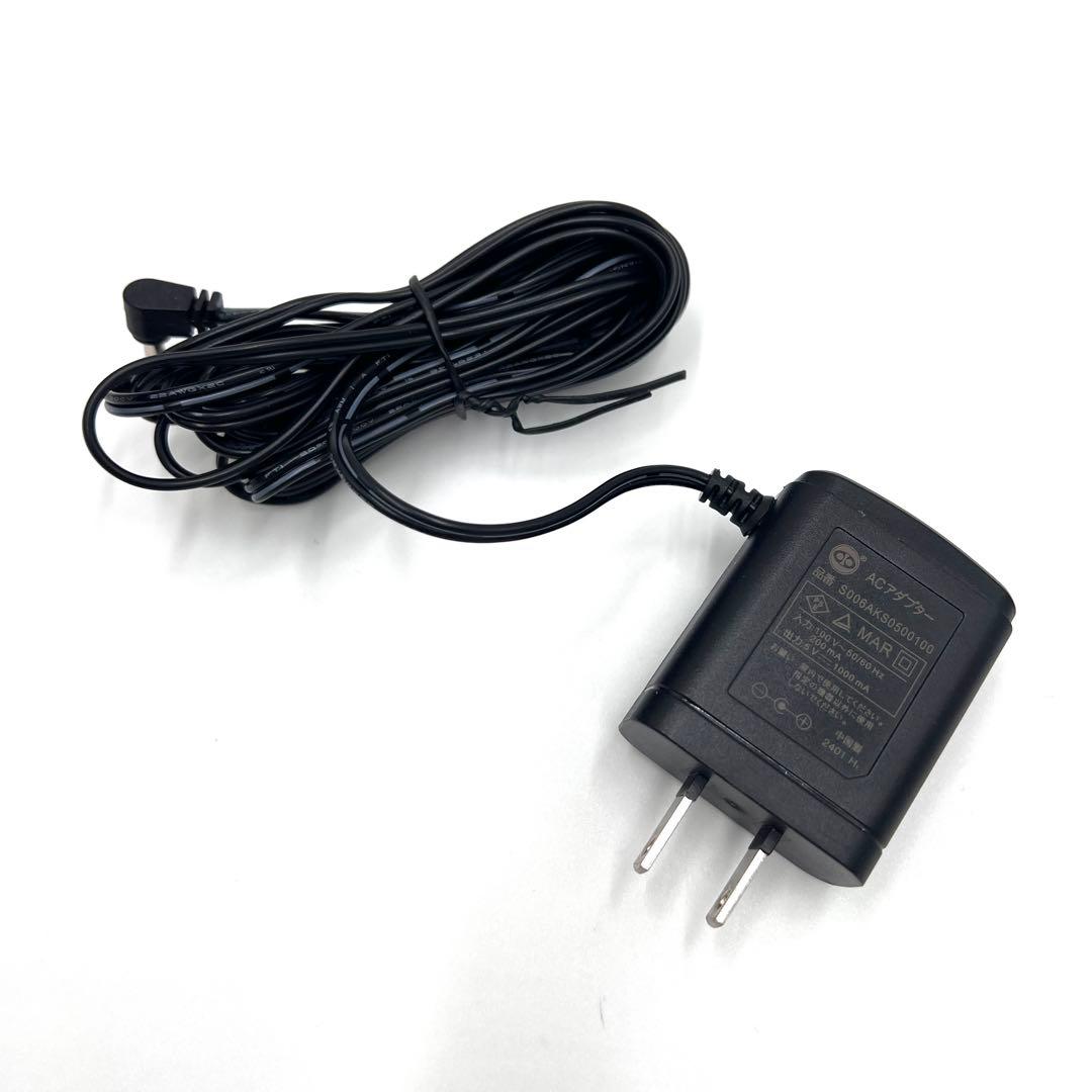【良品】Panasonic ベビーモニター KX-HC705 スマ@ホーム
