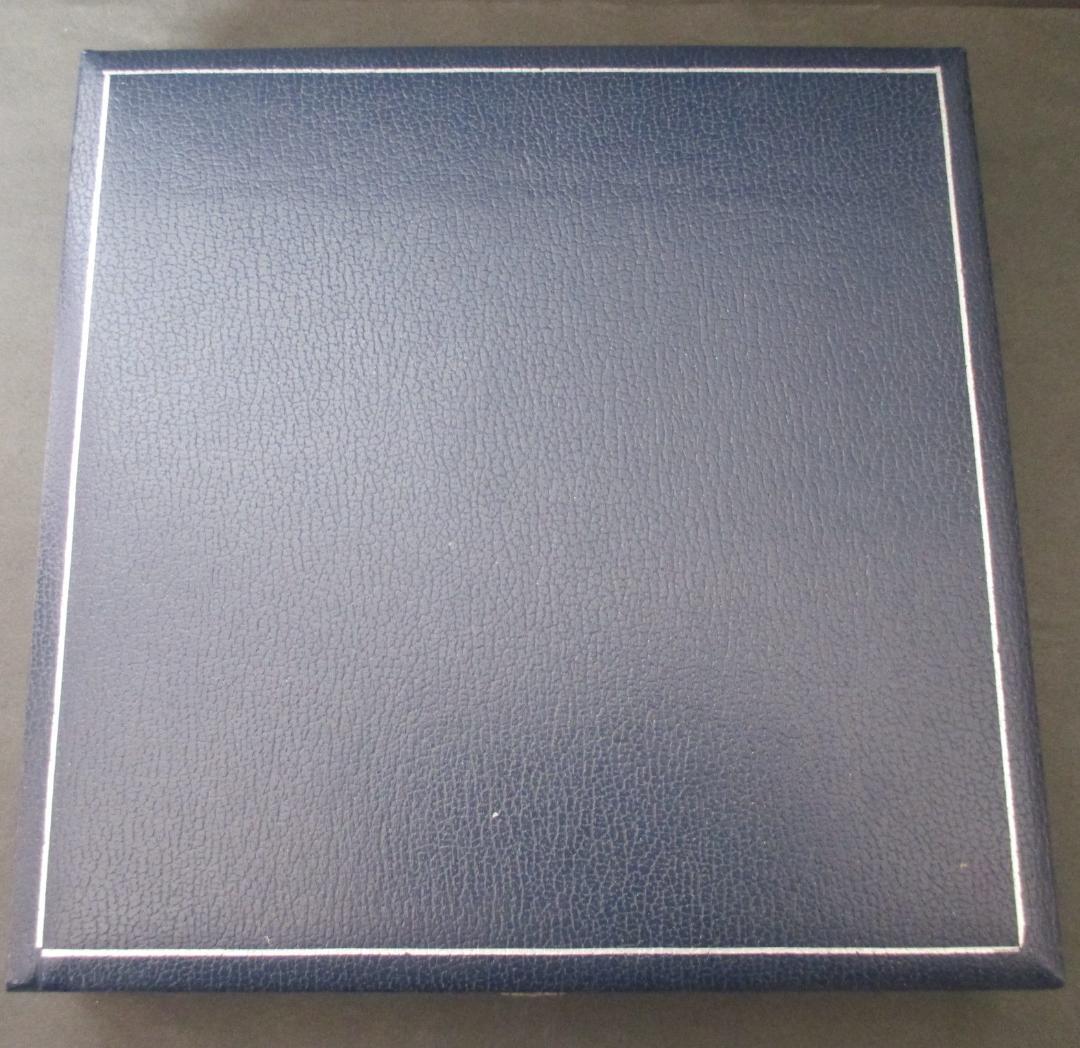 極美品☆英国王室御用達☆マッピン＆ウェッブ　シルバープレート　ケーキフォーク６本