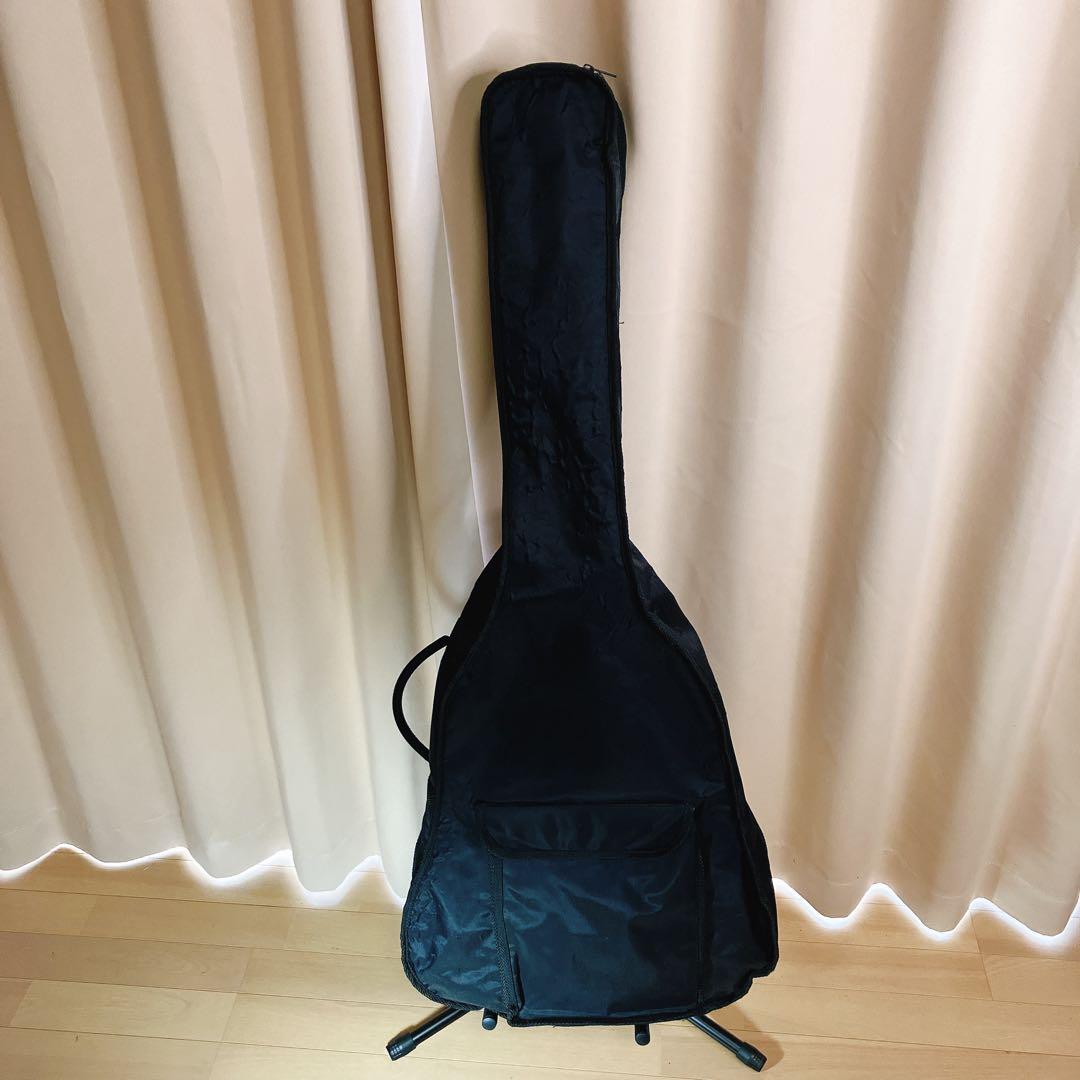 まずまず美品】ARIA AMB-35 エレアコ アコギ アリア