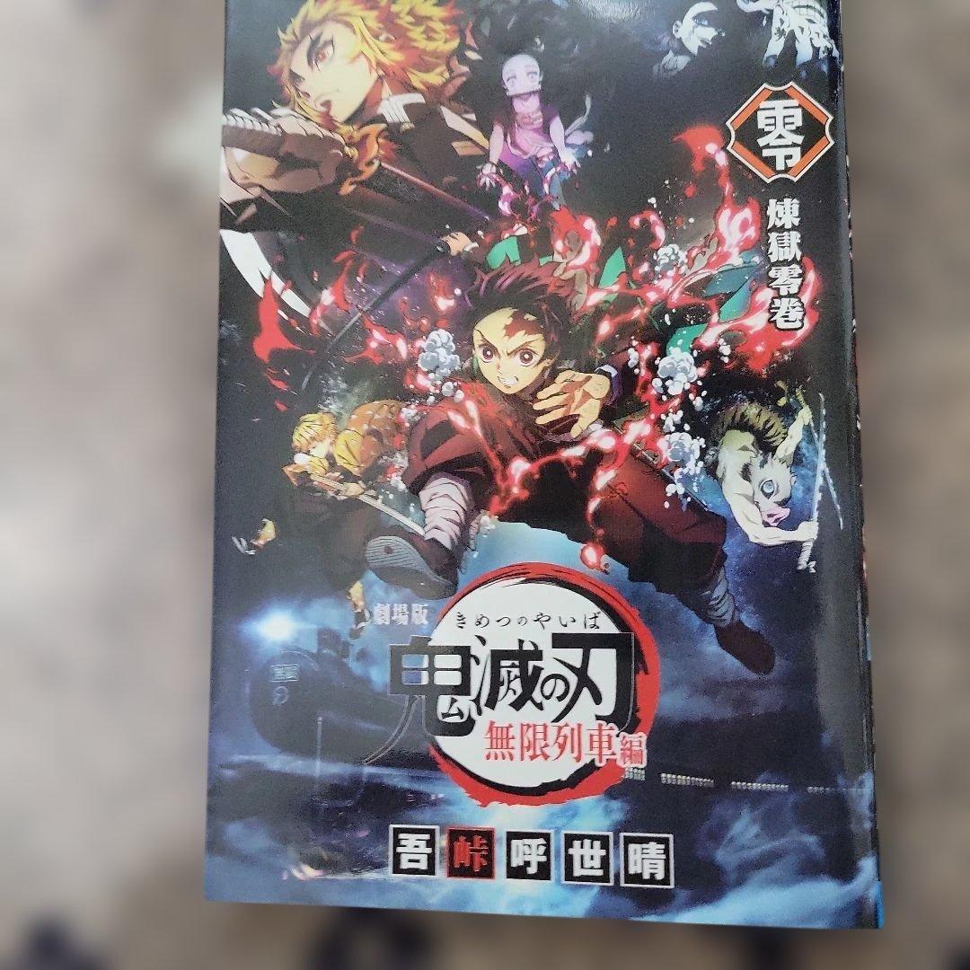 キャラクターグッズ 追加有り