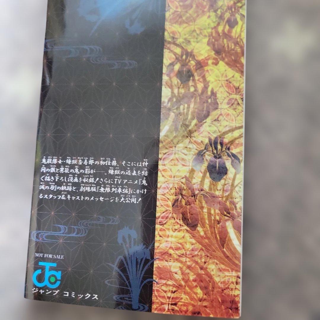キャラクターグッズ 追加有り