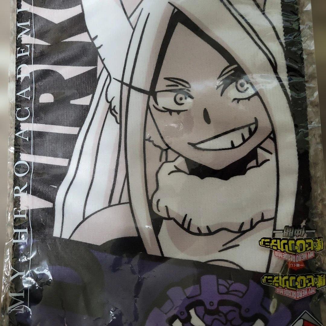 キャラクターグッズ 追加有り