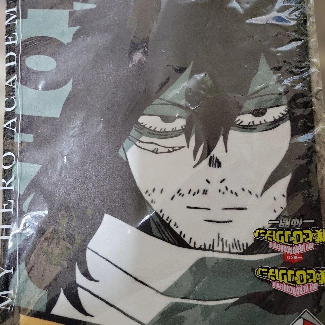 キャラクターグッズ 追加有り