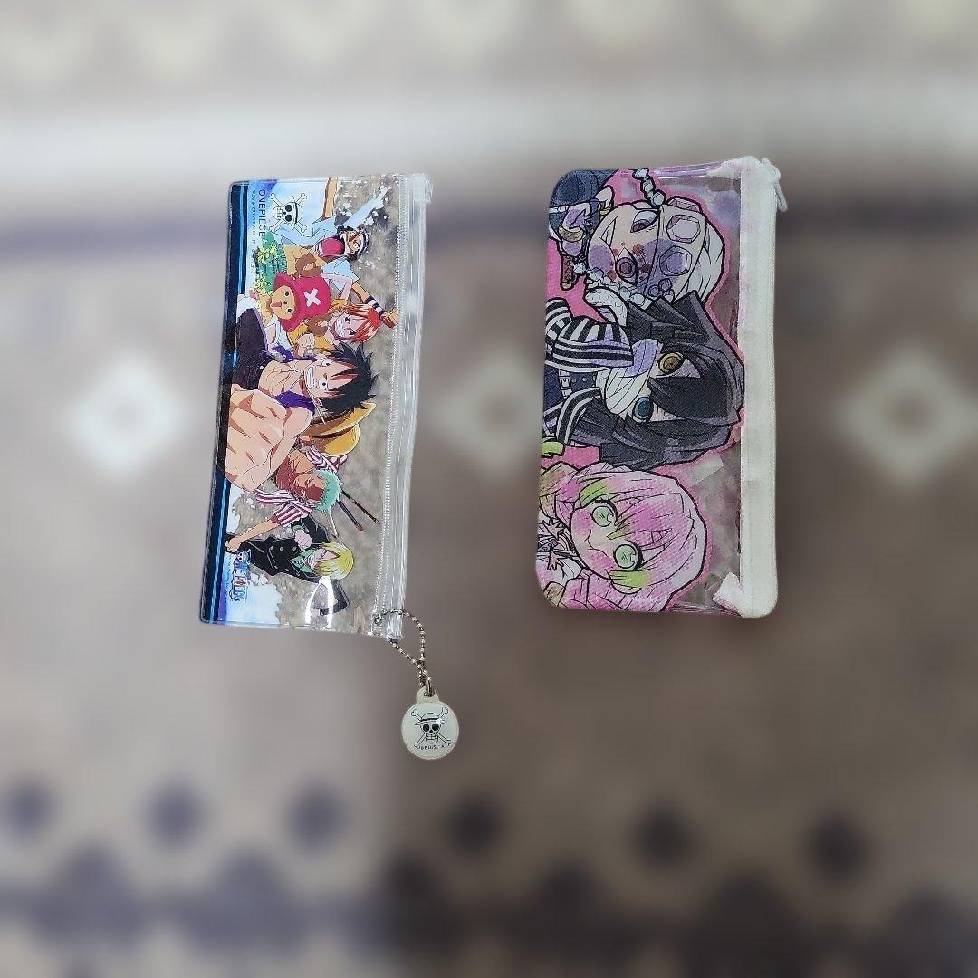 キャラクターグッズ 追加有り