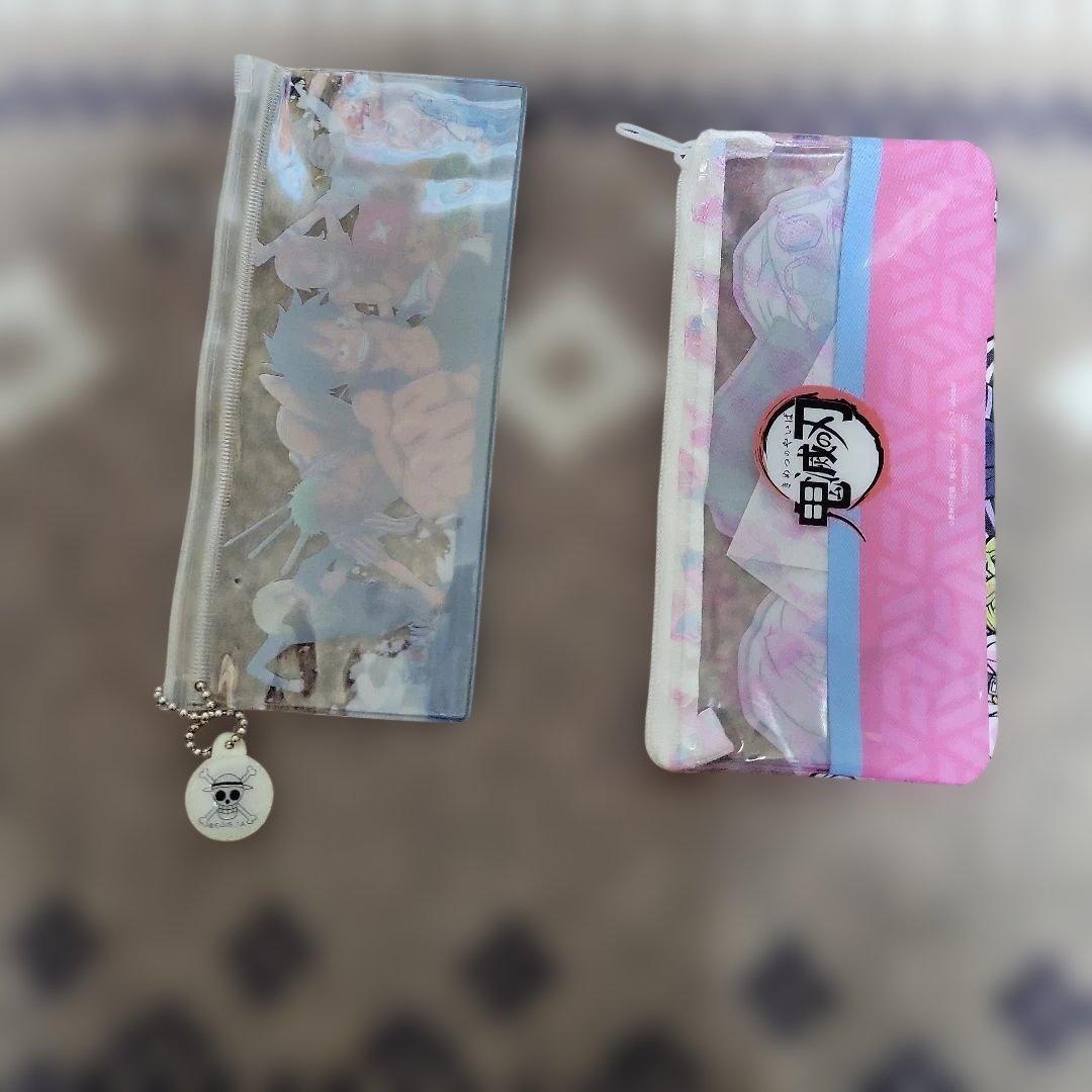 キャラクターグッズ 追加有り