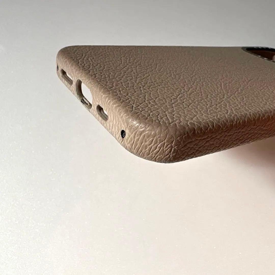 CASETiFY iPhone12ケース アクセサリー　保護フィルム　正規品