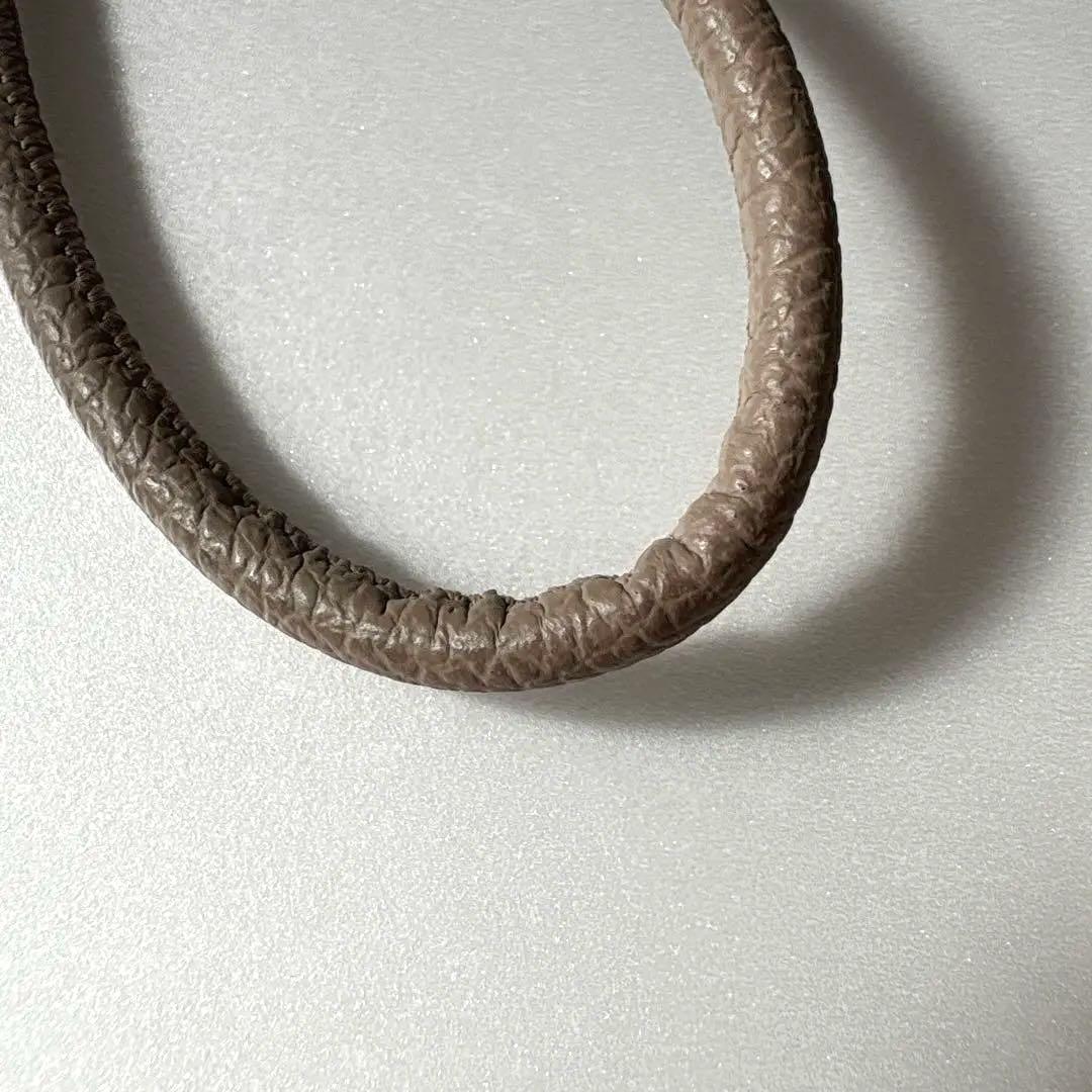 CASETiFY iPhone12ケース アクセサリー　保護フィルム　正規品