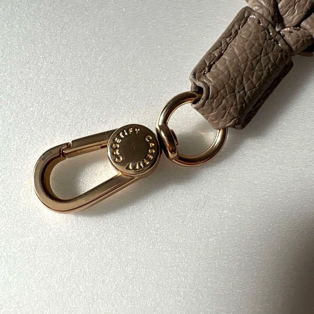 CASETiFY iPhone12ケース アクセサリー　保護フィルム　正規品
