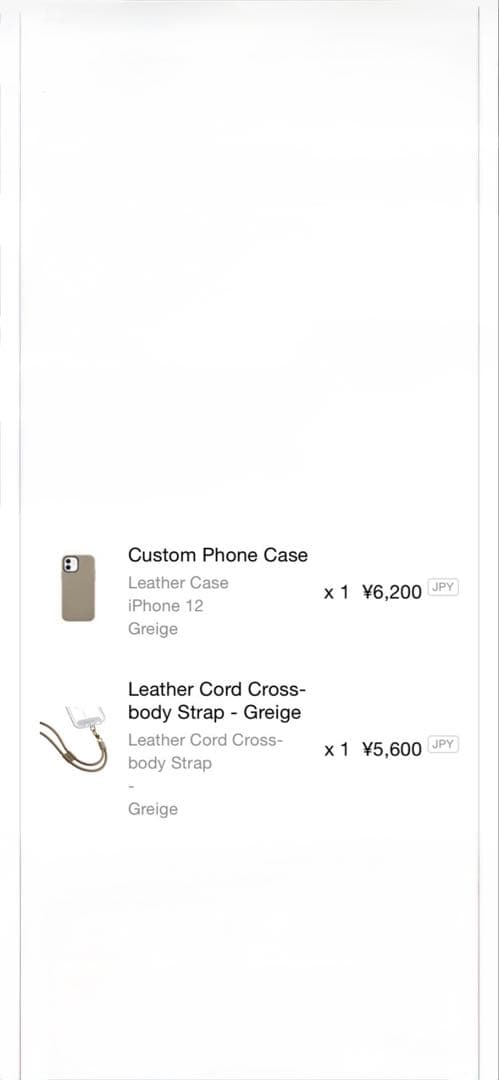 CASETiFY iPhone12ケース アクセサリー　保護フィルム　正規品