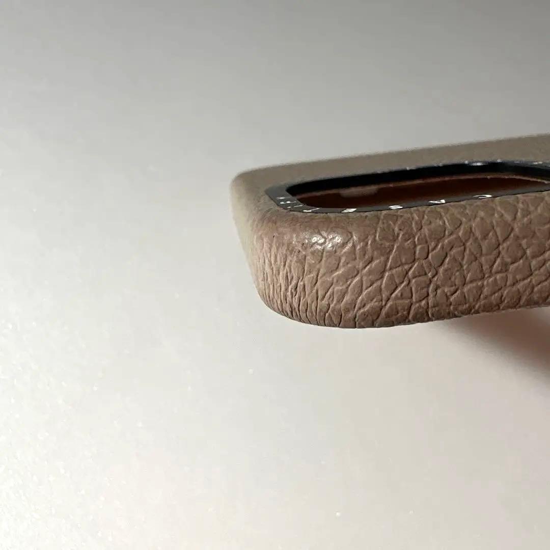 CASETiFY iPhone12ケース アクセサリー　保護フィルム　正規品