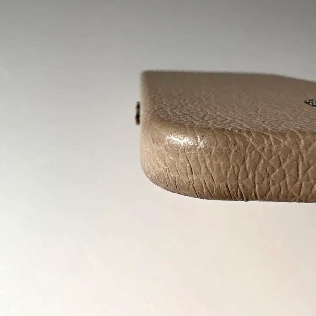 CASETiFY iPhone12ケース アクセサリー　保護フィルム　正規品