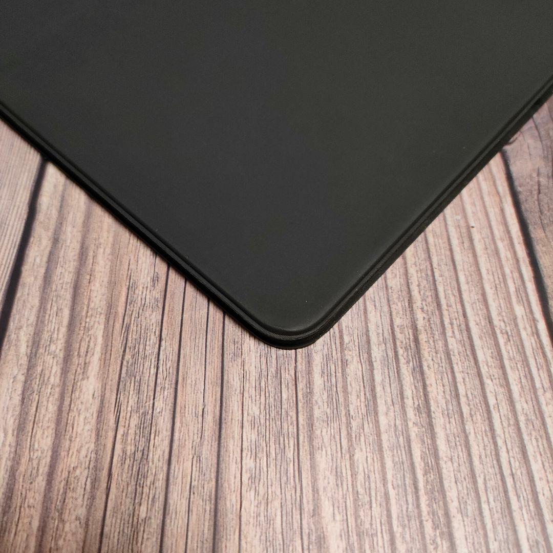 Apple Magic Keyboard 11インチMXQT2J/A