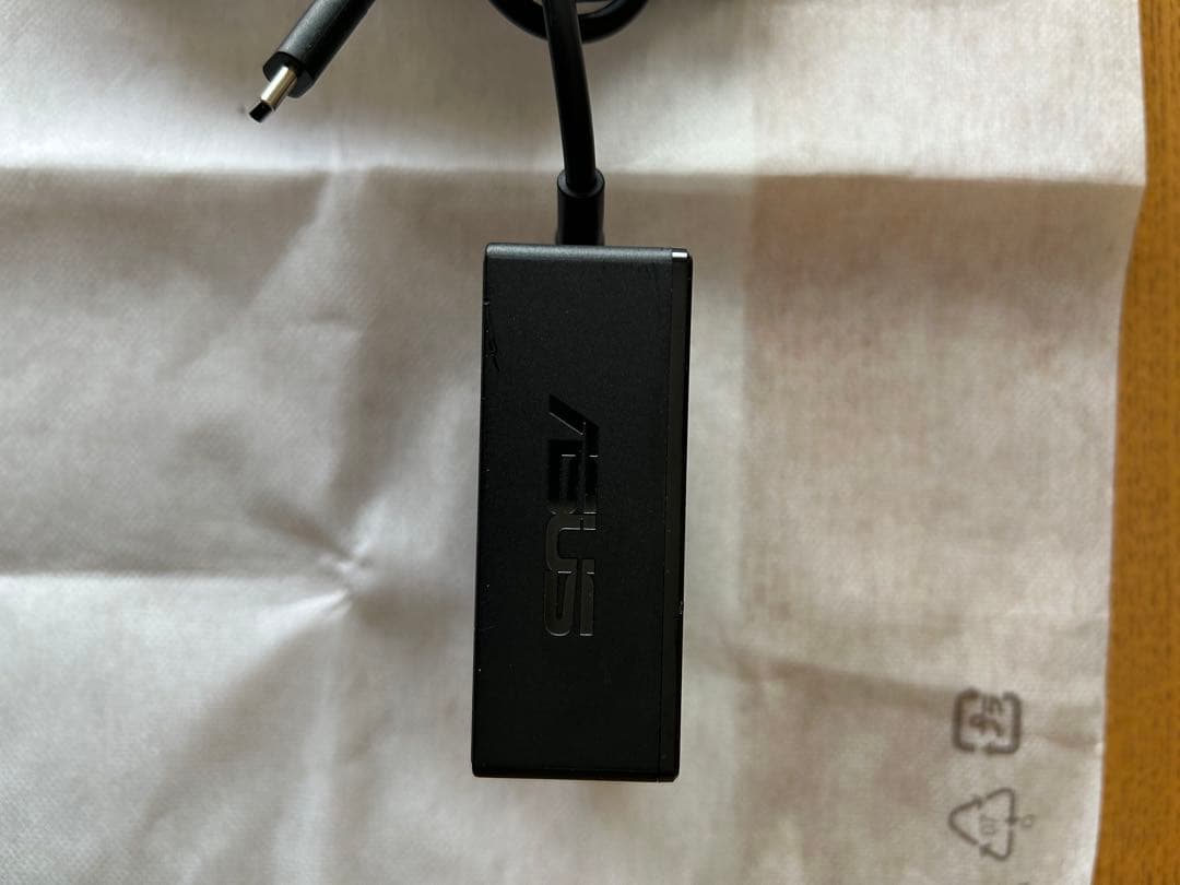 Windowsノート本体 ASUS VIVOBOOK S14 M5406WA