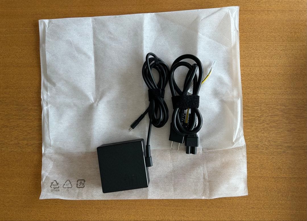 Windowsノート本体 ASUS VIVOBOOK S14 M5406WA