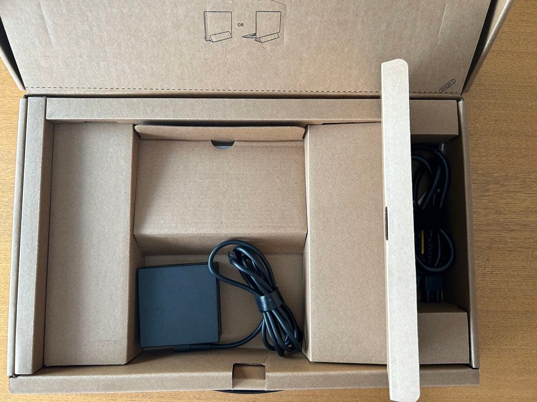Windowsノート本体 ASUS VIVOBOOK S14 M5406WA