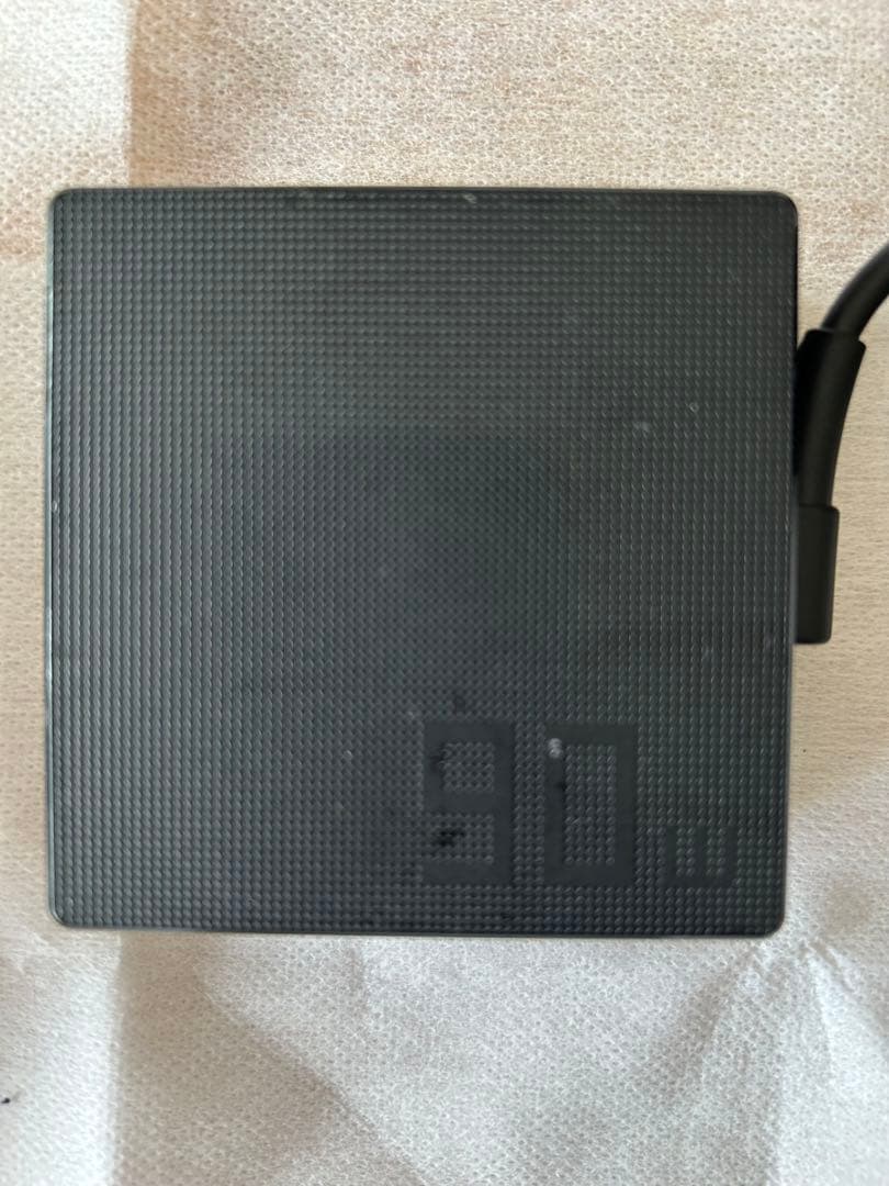 Windowsノート本体 ASUS VIVOBOOK S14 M5406WA