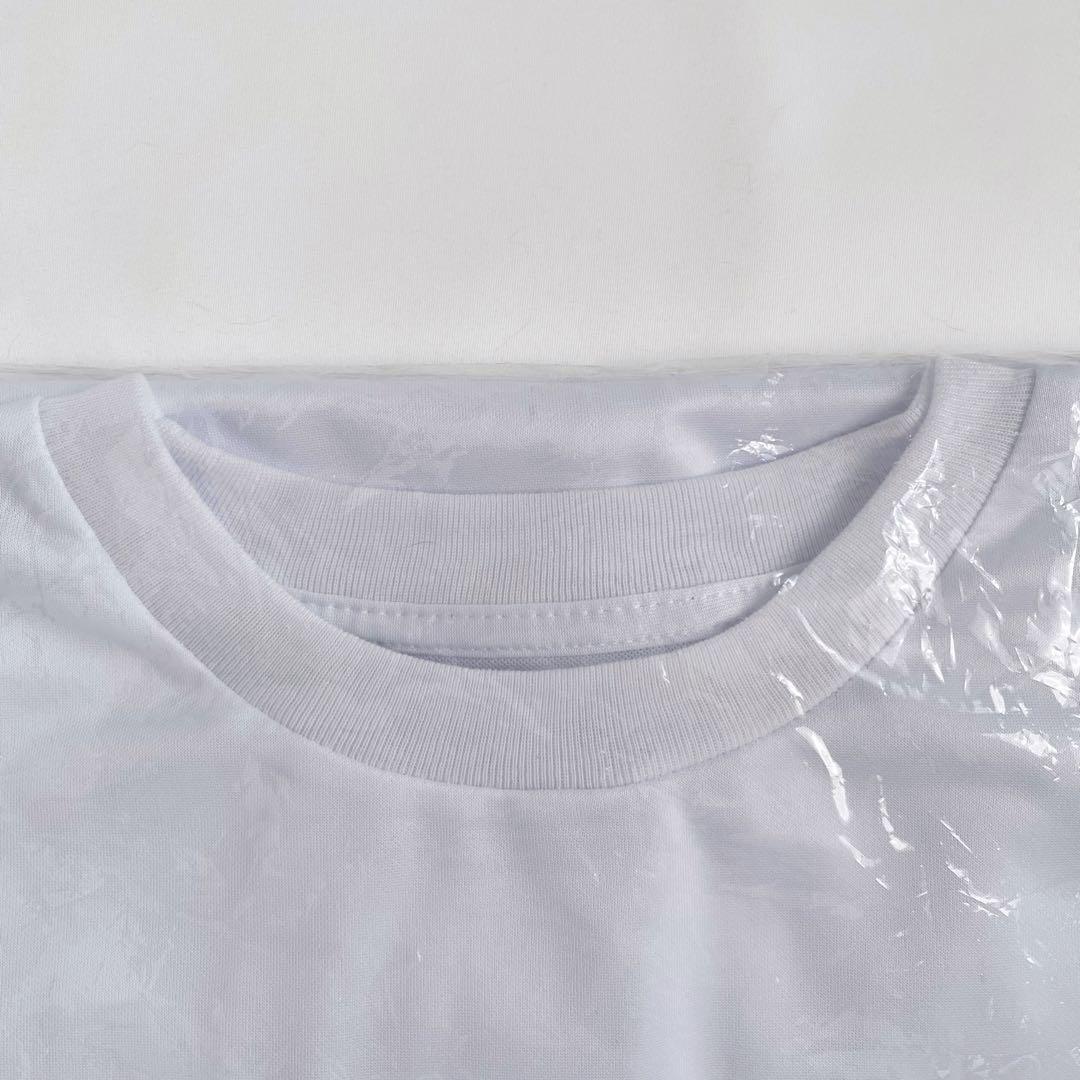 物語シリーズ Tシャツ 西尾維新 化物語