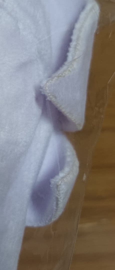 呪術廻戦 ぬいくじ C賞 ふわコロりん Msize 五条悟