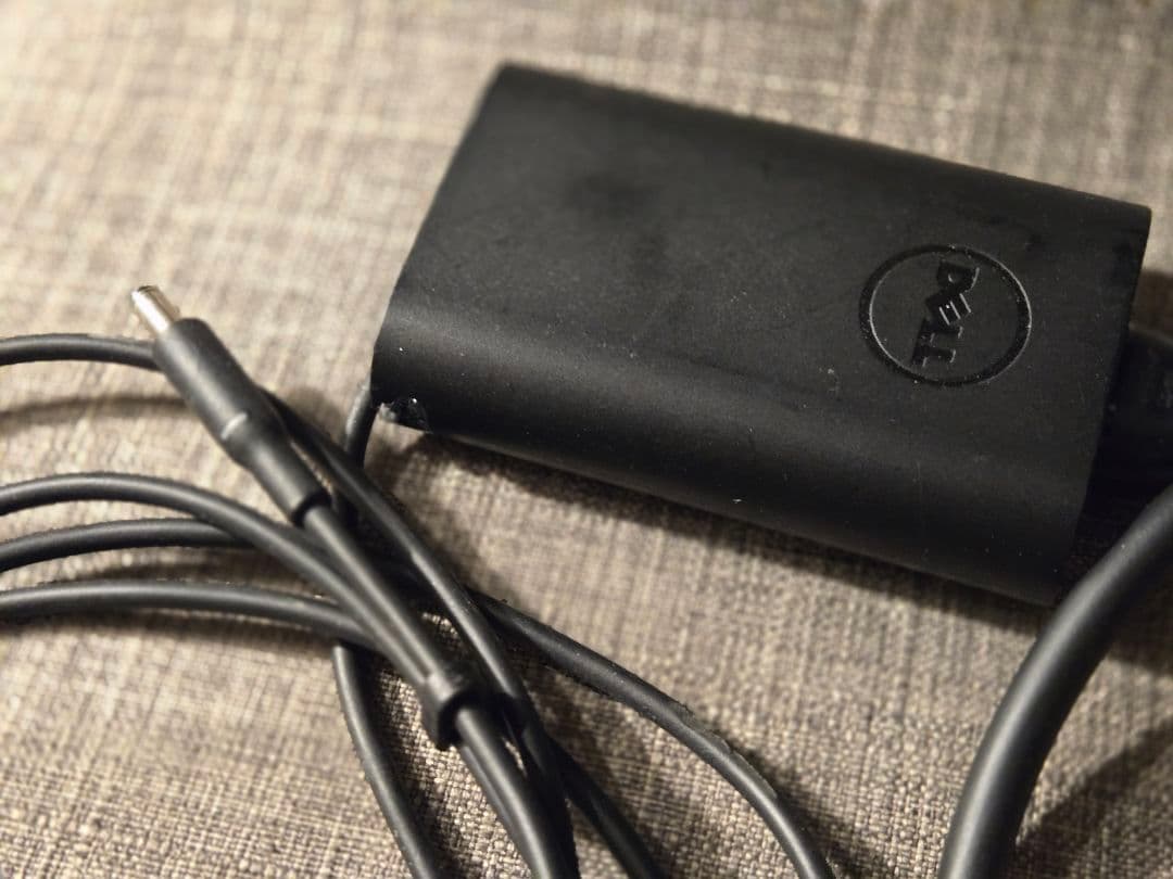 【美品】DELL XPS 13 (9343)