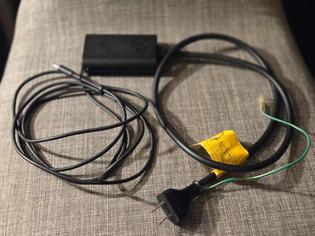 【美品】DELL XPS 13 (9343)