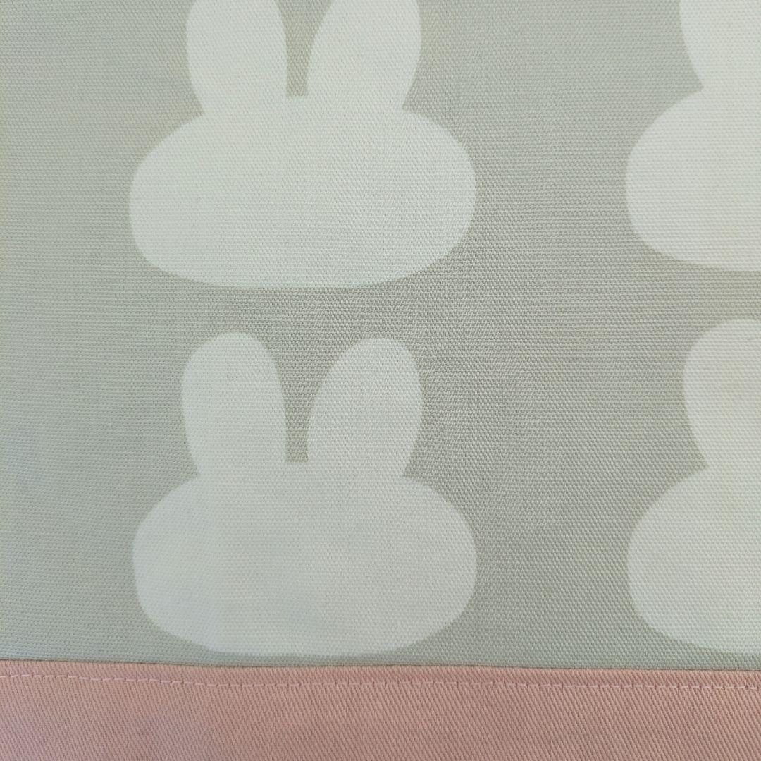 裏地キルティング大きめレッスンバッグ、体操着袋、大きめお弁当袋3点