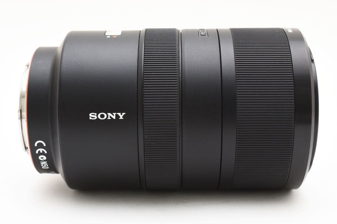 【美品】SONY SAL70300G 望遠ズームレンズ